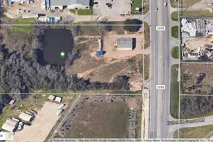 26205 Fm 2978 Rd, Magnolia, TX 77354 - Photo 1