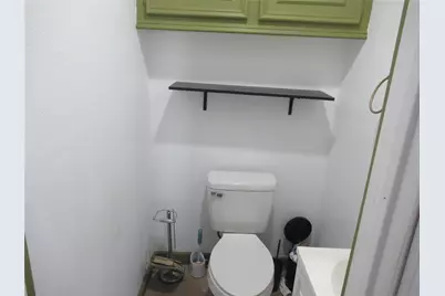 26205 Fm 2978 Road, Magnolia, TX 77354 - Photo 9