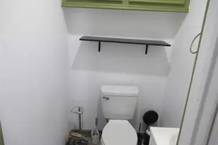 26205 Fm 2978 Rd, Magnolia, TX 77354 - Photo 9