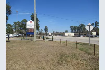26205 Fm 2978 Road, Magnolia, TX 77354 - Photo 7