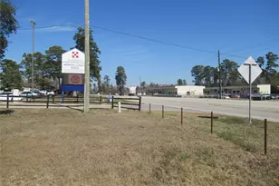 26205 Fm 2978 Rd, Magnolia, TX 77354 - Photo 7