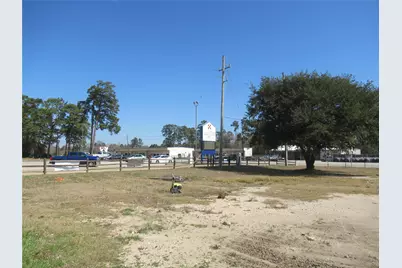 26205 Fm 2978 Road, Magnolia, TX 77354 - Photo 5