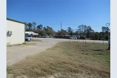 26205 Fm 2978 Road, Magnolia, TX 77354 - Photo 3