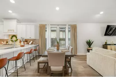 17311 Merigold Heights Drive, Conroe, TX 77302 - Photo 13