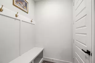 17311 Merigold Hts Dr, Conroe, TX 77302 - Photo 31