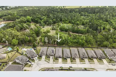 17311 Merigold Heights Drive, Conroe, TX 77302 - Photo 35