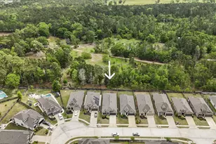 17311 Merigold Hts Dr, Conroe, TX 77302 - Photo 35