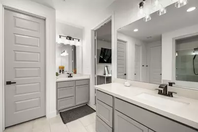 17311 Merigold Heights Drive, Conroe, TX 77302 - Photo 23