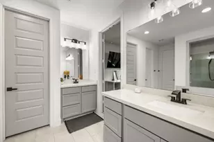 17311 Merigold Hts Dr, Conroe, TX 77302 - Photo 23