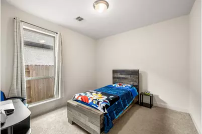 17311 Merigold Heights Drive, Conroe, TX 77302 - Photo 29