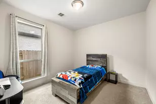 17311 Merigold Hts Dr, Conroe, TX 77302 - Photo 29