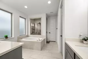 17311 Merigold Hts Dr, Conroe, TX 77302 - Photo 21