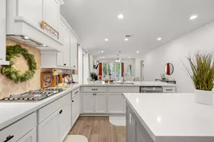 17311 Merigold Hts Dr, Conroe, TX 77302 - Photo 11