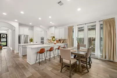 17311 Merigold Heights Drive, Conroe, TX 77302 - Photo 3