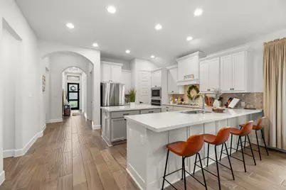 17311 Merigold Heights Drive, Conroe, TX 77302 - Photo 9