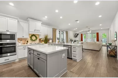 17311 Merigold Heights Drive, Conroe, TX 77302 - Photo 7