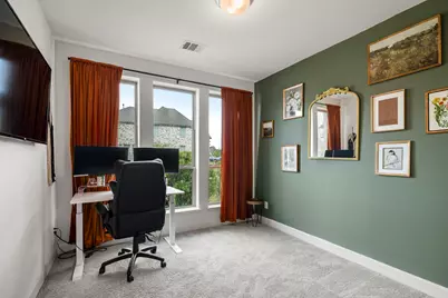 17311 Merigold Heights Drive, Conroe, TX 77302 - Photo 25