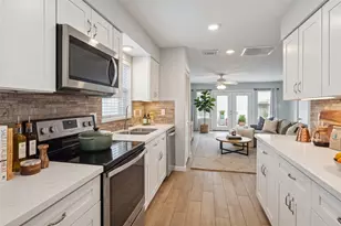 12732 Huntingwick Dr, Houston, TX 77024 - Photo 1