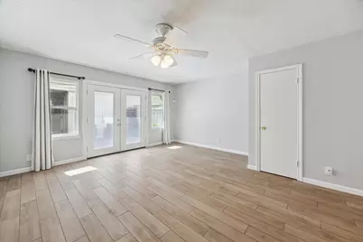 12732 Huntingwick Drive #69, Houston, TX 77024 - Photo 5