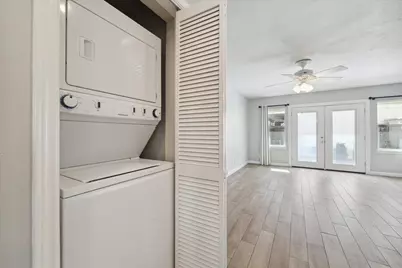 12732 Huntingwick Drive #69, Houston, TX 77024 - Photo 15