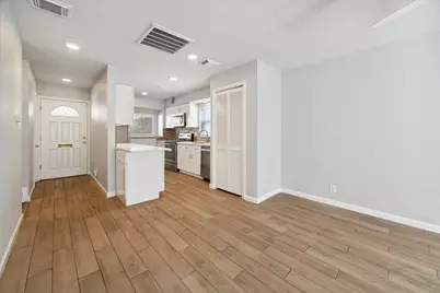 12732 Huntingwick Drive #69, Houston, TX 77024 - Photo 3