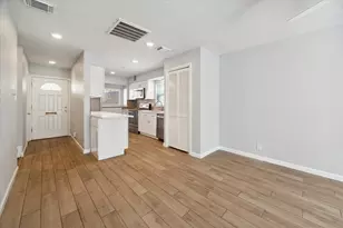12732 Huntingwick Dr, Houston, TX 77024 - Photo 3
