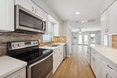 12732 Huntingwick Drive #69, Houston, TX 77024 - Photo 1