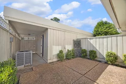 12732 Huntingwick Drive #69, Houston, TX 77024 - Photo 13