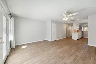 12732 Huntingwick Dr, Houston, TX 77024 - Photo 13