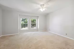 12732 Huntingwick Dr, Houston, TX 77024 - Photo 7