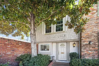 12732 Huntingwick Drive #69, Houston, TX 77024 - Photo 9