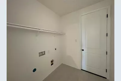 24231 Dewey Trail, Magnolia, TX 77355 - Photo 21