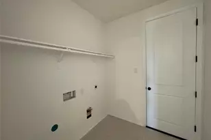 24231 Dewey Trl, Magnolia, TX 77355 - Photo 21