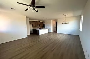 24231 Dewey Trl, Magnolia, TX 77355 - Photo 7