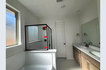 24231 Dewey Trail, Magnolia, TX 77355 - Photo 11