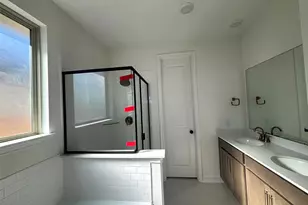 24231 Dewey Trl, Magnolia, TX 77355 - Photo 11