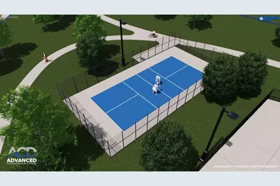 24231 Dewey Trail, Magnolia, TX 77355 - Photo 29