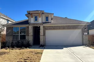 24231 Dewey Trl, Magnolia, TX 77355 - Photo 1