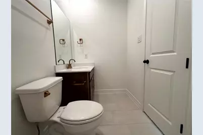 24231 Dewey Trail, Magnolia, TX 77355 - Photo 15