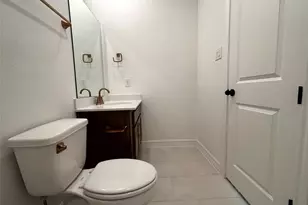 24231 Dewey Trl, Magnolia, TX 77355 - Photo 15