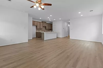 24231 Dewey Trail, Magnolia, TX 77355 - Photo 11