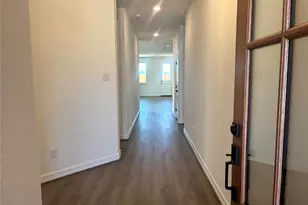 24231 Dewey Trl, Magnolia, TX 77355 - Photo 3