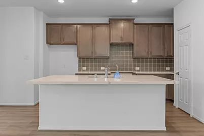 24231 Dewey Trail, Magnolia, TX 77355 - Photo 13