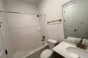 24231 Dewey Trl, Magnolia, TX 77355 - Photo 17