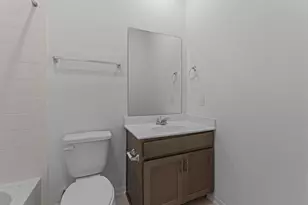 24231 Dewey Trl, Magnolia, TX 77355 - Photo 9