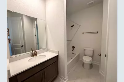 24231 Dewey Trail, Magnolia, TX 77355 - Photo 19