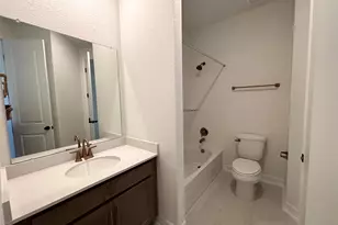 24231 Dewey Trl, Magnolia, TX 77355 - Photo 19