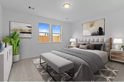 24231 Dewey Trail, Magnolia, TX 77355 - Photo 13