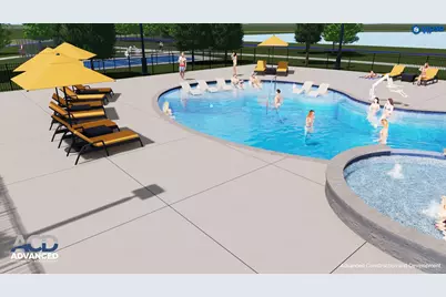 24231 Dewey Trail, Magnolia, TX 77355 - Photo 25