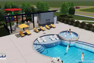 24231 Dewey Trl, Magnolia, TX 77355 - Photo 23